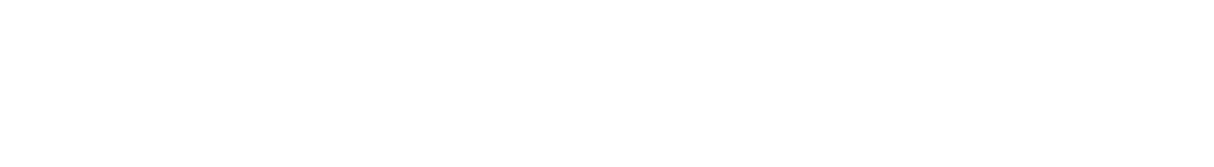 월드프레임